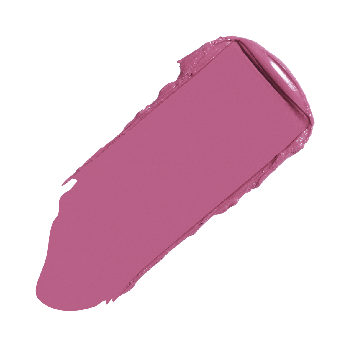 740 Rosy Voile