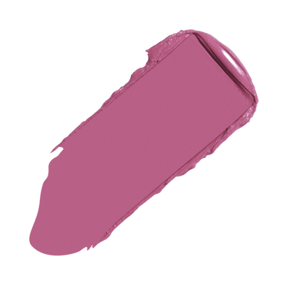 740 Rosy Voile