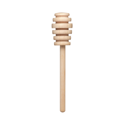 Ambre Vanille Honey Bath