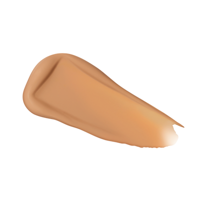 3W Palomino