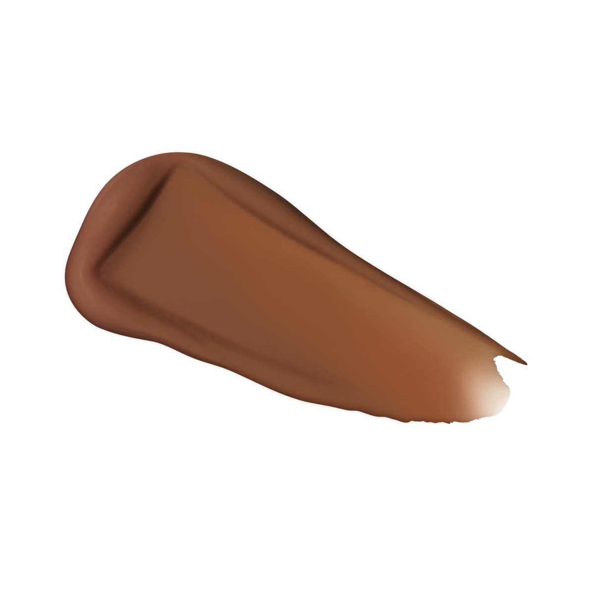6C Brunette