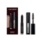 Mercier Eye Essentials