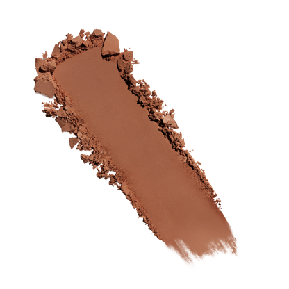5N Tiramisu
