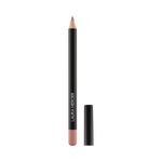 01 Delicate Nude