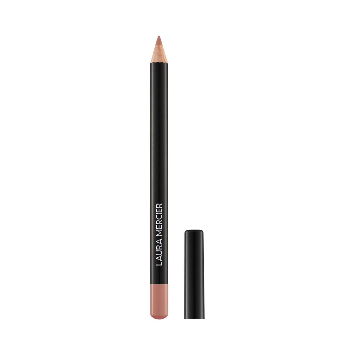 01 Delicate Nude