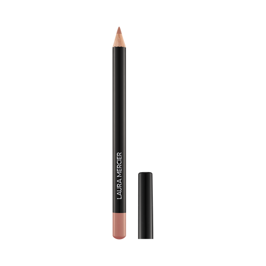 01 Delicate Nude