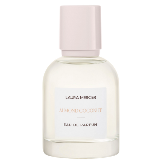 Almond Coconut Eau de Parfum