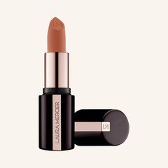 820 Peach Cashmere