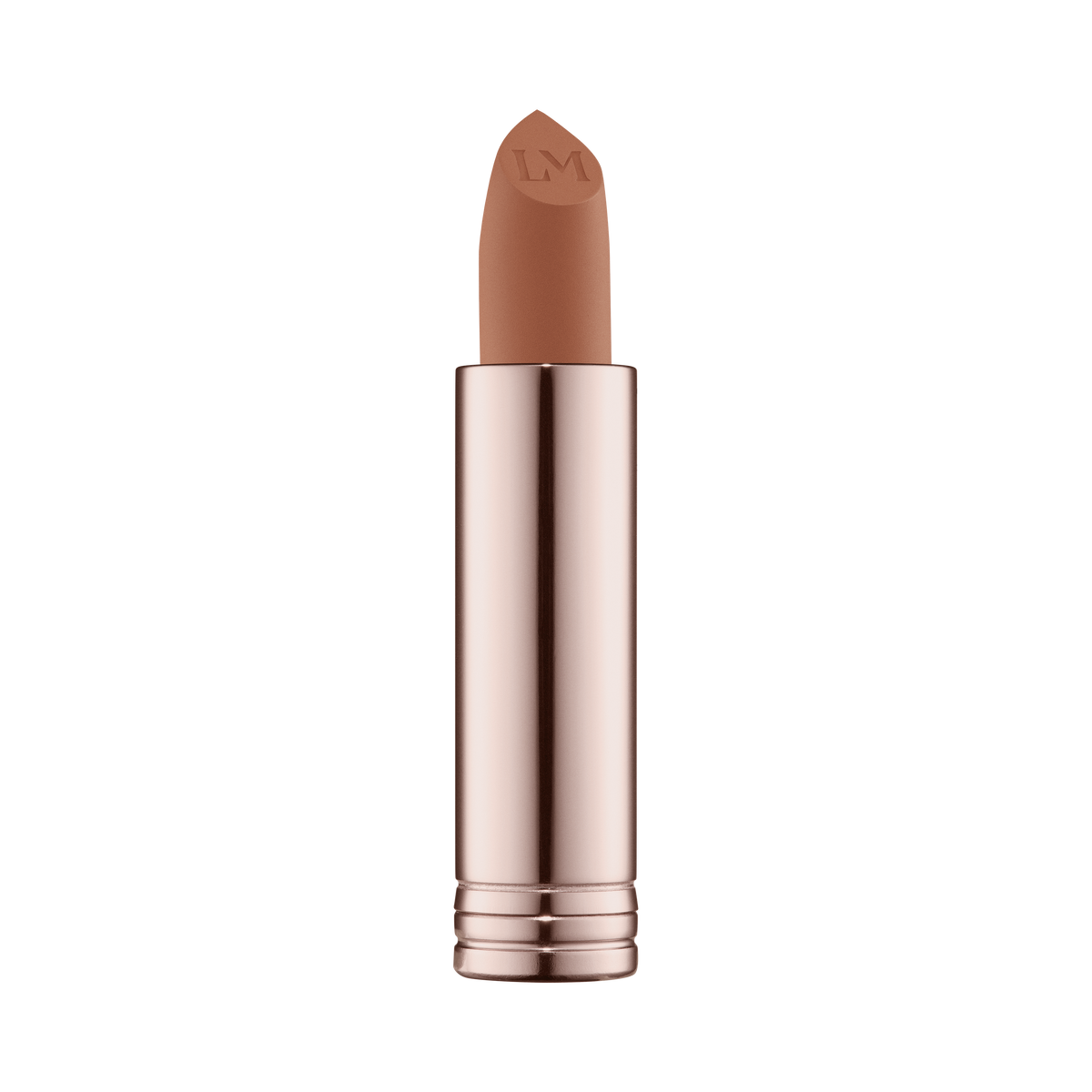 143 Nude Sateen