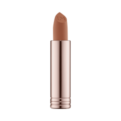 143 Nude Sateen