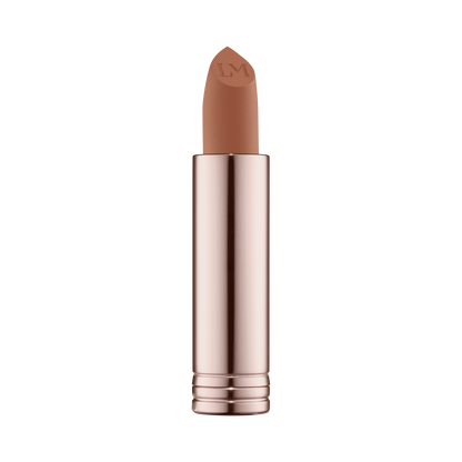143 Nude Sateen