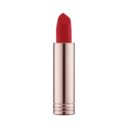 520 Scarlet Velvet